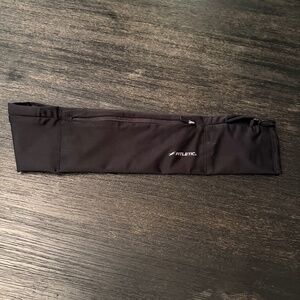 Men's Fitletic Fanny Pack.